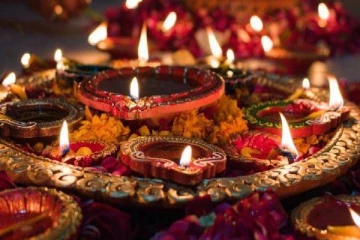 தீபாவளிக்கு மக்கள் கூகுளில் அதிகமா என்ன தேடியிருக்காங்க தெரியுமா? ஷாக் தான்!