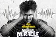 It's A Medical Miracle (மலையாளம்): திரை விமர்சனம்