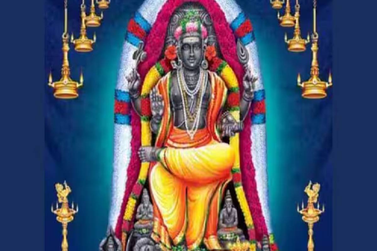 குரு அஸ்தமனமாவதால் பண மழை பொழியும் ராசிக்காரர்கள் | Jupiter S Setting Sign Brings Rain Of Money குரு அஸ்தமனமாவதால் பண மழை பொழியும் ராசிக்காரர்கள் | Jupiter S Setting Sign Brings Rain Of Money