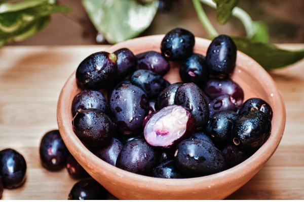 நீரிழிவு நோயாளிகள் நாவல் பழத்தை வெறும் வயிற்றில் சாப்பிட்டால் ஆபத்து? ஏன் தெரியுமா? எச்சரிக்கை | Dont Eat These Foods After Having Jamun