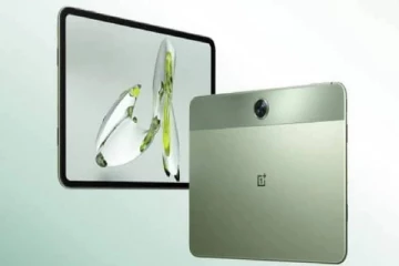 OnePlusன் அடுத்த Tablet விரைவில் அறிமுகம்! இதன் விலை மற்றும் சிறப்பம்சங்கள் என்ன?