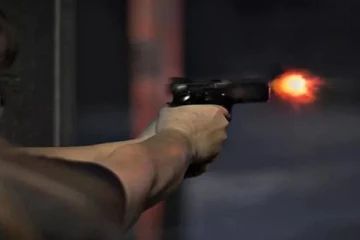 கொழும்பு புறநகர் பகுதியில் துப்பாக்கிச் சூடு! - இருவர் பலி