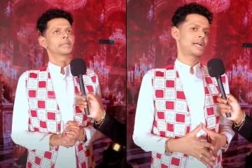 මට හරිම කනගාටුවක් ලොකු කළකිරීමක් තියෙනවා.. හැමෝම මාව දාලා ගියා.. මම හිඟන්නෙක් නෙවෙයි - බුකිය කළඹපු චන්දිමාල්ට කළකිරෙයි [VIDEO]