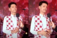 මට හරිම කනගාටුවක් ලොකු කළකිරීමක් තියෙනවා.. හැමෝම මාව දාලා ගියා.. මම හිඟන්නෙක් නෙවෙයි - බුකිය කළඹපු චන්දිමාල්ට කළකිරෙයි [VIDEO]