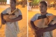 நல்லூரில் மாயமாகும் நாய்கள் : இரவில் நடக்கும் அதிர்ச்சி சம்பவம்