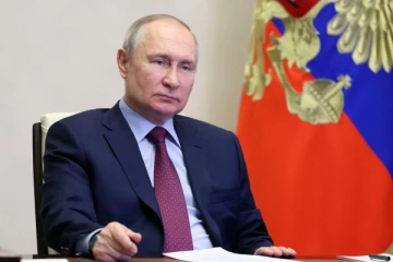 உக்ரைன் போர் ரஷ்யர்களின் தாம்பத்ய வாழ்க்கை மீது ஏற்படுத்தியுள்ள தாக்கம்: நேரம் பார்த்து அடித்த அமெரிக்கா...