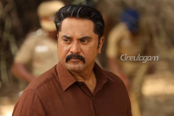 அந்த நாயகியுடன் நடிக்க வேண்டும், 71 வயதில் சரத்குமாருக்கு வந்த ஆசை.. dude வெற்றி விழாவில் ஓபன்! | Sarathkumar Talk Goes Viral Among Fans
