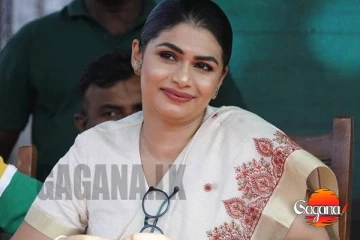 ගම්මන්පිල පිල්ලෙයාන් හමුවීම ගැන හිරුණිකාටත් සැක හිතිලා..