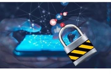 புதிய நிகழ்நிலை பாதுகாப்பு சட்டம் ; இன்று அமைச்சரவையில் சமர்ப்பிப்பு