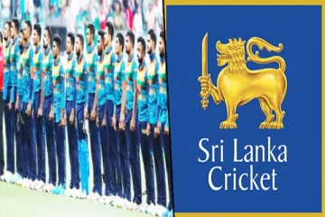 புதிய தலைவரை நியமித்தது இலங்கை துடுப்பாட்ட குழு..!