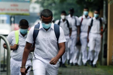 பாடசாலை தவணை விடுமுறை தொடர்பில் கல்வி அமைச்சு வெளியிட்டுள்ள முக்கிய அறிவிப்பு!