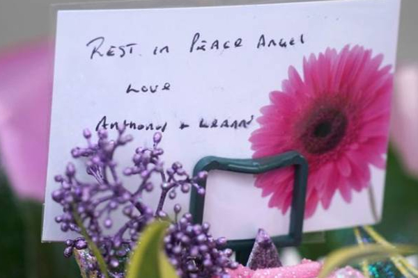 பிரித்தானியாவில் 12 வயது சிறுமிக்கு நேர்ந்த கொடூரம்: வெளியான திடுக்கிடும் தகவல்கள் | 12 Year Old Girl Murder In Uk Information Released