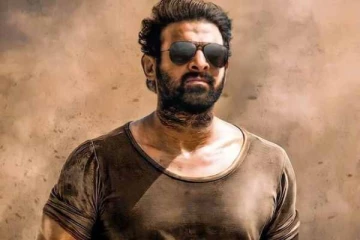 5 நாள் முடிவில் பிரபாஸின் சலார் படத்தின் மொத்த வசூல் எவ்வளவு தெரியுமா?