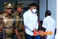 லொஹான் ரத்வத்த மற்றும் மனைவிக்கு விளக்கமறியல் நீடிப்பு..!