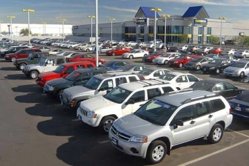 வாகனங்கள் இறக்குமதி தொடர்பில் அரசாங்கம் எடுத்துள்ள தீர்மானம்!