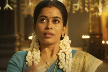 8 நாள் முடிவில் உலகம் முழுவதும் பார்த்திபனின் இரவின் நிழல் செய்த மொத்த வசூல்?