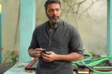 ஜெயம் ரவி நடித்துள்ள சைரன் திரைப்படத்தின் முதல்நாள் பாக்ஸ் ஆபிஸ் வசூல்- எவ்வளவு பாருங்க