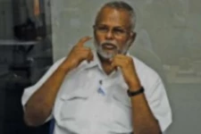 யாழில் சட்டவிரோத நடவடிக்கை - அமைச்சர் டக்ளஸ் எடுத்த உடனடி நடவடிக்கை