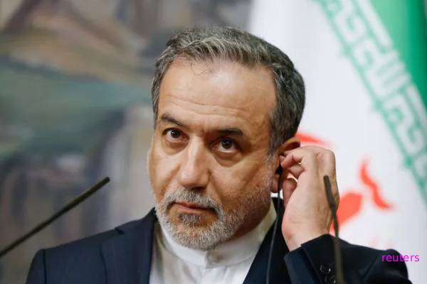 இஸ்ரேலை அசுர பலத்துடன் வளர அண்டை நாடுகளை ஒடுக்கி அடக்குவது முறையா? கொந்தளித்த நாடு | Doctrine Of Domination Iran Criticizes Israel