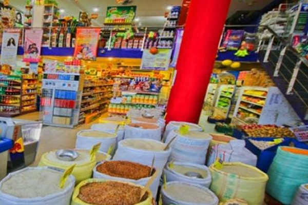 இன்று முதல் 12 பொருட்களின் விலை குறைப்பு! | Price Reduction Of 12 Products From Today