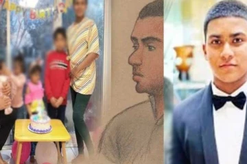 கனடாவில் படுகொலை செய்யப்பட்ட 6 இலங்கையர்கள்: சந்தேகநபருக்கு நீதிமன்றம் பிறப்பித்த உத்தரவு