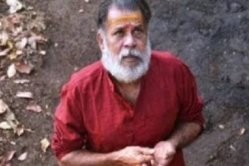 இன்னொரு உன்னத கலைஞரையும் வாரிச் சென்ற கொரோனா! பேரதிர்ச்சியில் தமிழ் திரையுலகம்