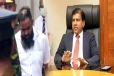 துபாய் பரிவர்த்தனை வழியாக 12 கோடி ரூபா லஞ்சம் – முன்னாள் அமைச்சர் விஜயதாச ராஜபக்சவுக்கும் சிக்கல்