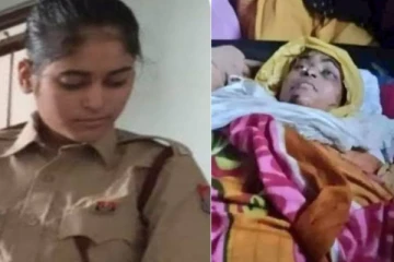 50 இடங்களில் வெட்டு... நாட்டையே உலுக்கிய இளம் பெண் பாலியல் பலாத்கார சம்பவம்:  கதறி அழும் பெற்றோர்