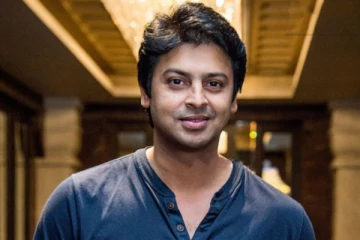 போதைப்பொருள் வழக்கில் ஸ்ரீகாந்த் கைது - சிக்கும் மற்றொரு தமிழ் நடிகர்?