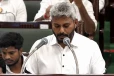 ரூ.1.73 லட்சம் கோடி கடன் வாங்க உள்ள தவெக அரசு - பட்ஜெட்டில் தகவல்