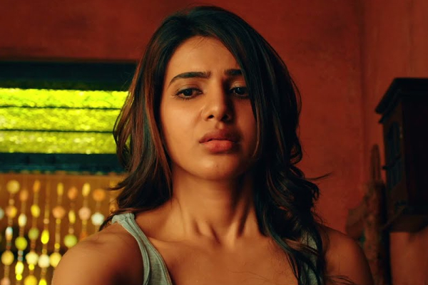 சூப்பர் டீலக்ஸ் சமந்தா சீன் போல் மரணமடைந்த இளைஞர்! அதிர்ச்சியில் பெண் தோழி.. | Man Sex With His Girlfriend Died Of Heartache