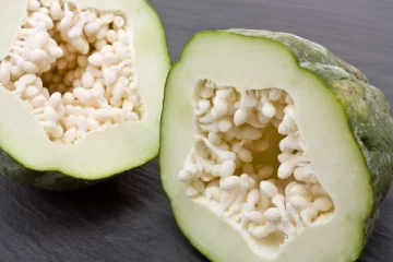 நீரிழிவு நோயாளி பச்சை பப்பாளி காயை சாப்பிட்டால் என்ன நடக்கும்...இனி முழுசா தெரிஞ்சிக்கோங்க!