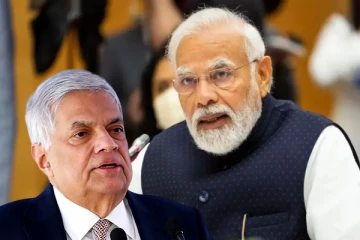 தமிழருக்கு தீர்வென்றால் இந்திய நலனுக்கு ஆதரவு: வலியுறுத்தும் கஜேந்திரன் எம்.பி