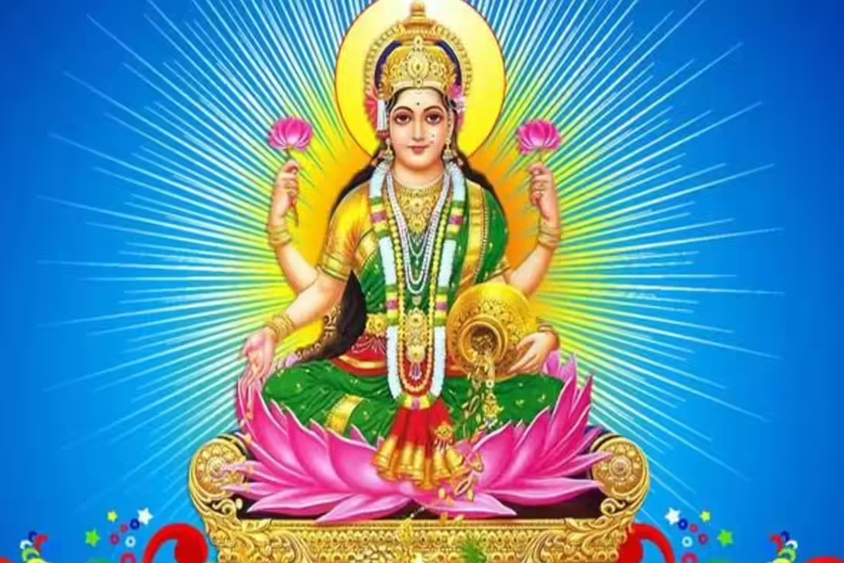 அட்சய திருதியை: உங்கள் ராசிக்கு என்ன பொருட்கள் வாங்கினால் அதிர்ஷ்டம் தெரியுமா? | Things To Buy On Akshaya Tritiya According 12 Rasi