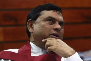 அமெரிக்கா புறப்படத் தயாராகும் பசில் ராஜபக்ச! நெருக்கடிக்கு தீர்வு கிட்டுமா....