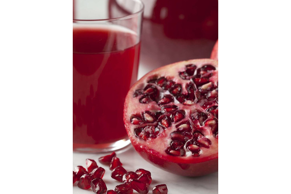 தொப்பையை குறைக்க நினைப்பவர்கள் தினமும் மாதுளை ஜூஸ் ஒரு டம்ளர் குடித்தால் என்ன நடக்கும் தெரியுமா? | Amazing Benefits Of Pomegranate Juice