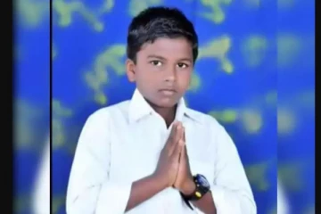 செல்போனில் கேம் விளையாடியதால் தாய் கண்டிப்பு - விரக்தியில் மாணவன் எடுத்த திடீர் முடிவு!