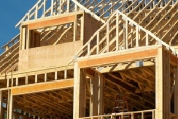 கனடாவில் வீடு நிர்மானிப்போருக்கு மகிழ்ச்சி தகவல் | Homes Canada Pm