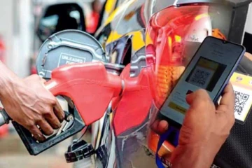 கியூ.ஆர் குறியீடுகளை பயன்படுத்தி மோசடி! வெளியான தகவல்