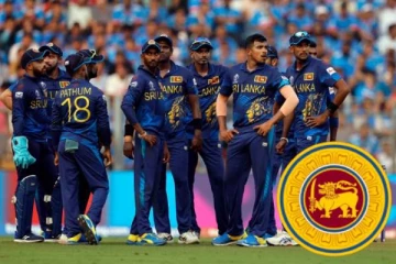 இலங்கை கிரிக்கெட் தடை நீக்கம்: நம்பிக்கை வெளியிட்ட அமைச்சர்