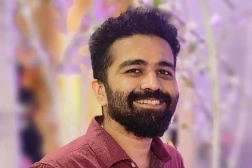 2500 ஆண்டுகால மர்மத்திற்கு விடைகண்டுபிடித்த இந்திய மாணவர் - அறிஞர்களின் குழப்பத்திற்கு முடிவு
