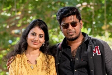 ஊரடங்கு காலத்தில் உதவி செய்வதாக கூறி - மக்களிடம் சுமார் 2.89 கோடி ரூபாய் சுருட்டிய பப்ஜி மதன்