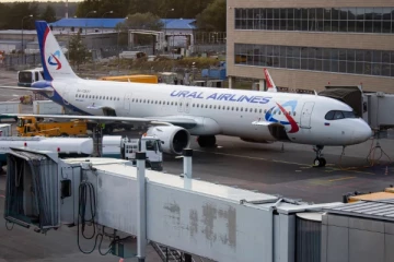 உக்ரைனின் தாக்குதலினால் திணறும் ரஷ்யா! அவசர அவசரமாக மூடப்படும் விமான நிலையங்கள்