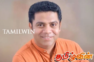 தெய்வங்களை விட சுகாதாரத்துறைக்கு அரசு கூடுதல் நிதியொதுக்கீடு! அமைச்சர் நளிந்த