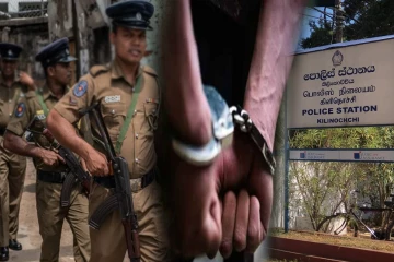 கிளிநொச்சியில் 13 வர்த்தக நிலையங்களுக்கு எதிராக அதிரடி சட்ட நடவடிக்கை