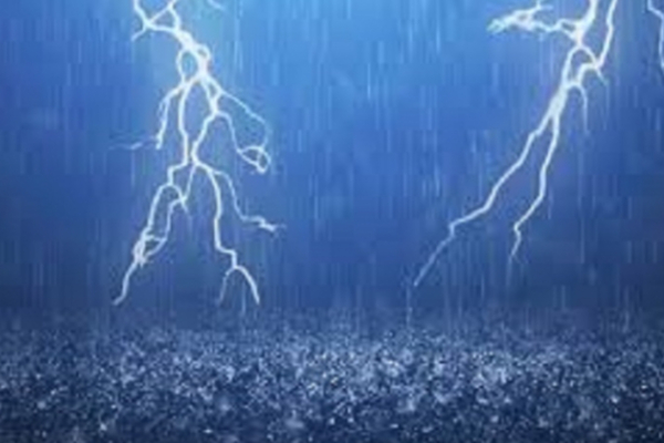 22ஆம் திகதிக்குப் பின் வானிலையில் பாரிய மாற்றம் | Change In Weather After The 22Nd Srilanka