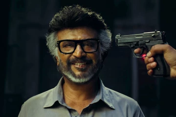 பாக்ஸ் ஆபிஸ்: தமிழ்நாட்டில் முதல் வார இறுதி வரை ஜெயிலர் 2 செய்துள்ள வசூல்