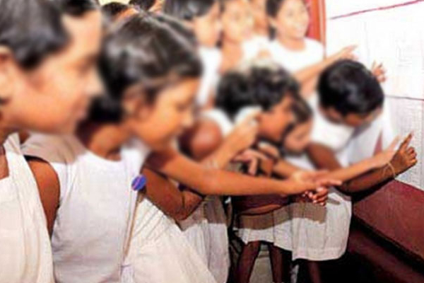 2025 சாதாரண தரப் பரீட்சை தொடர்பில் பரீட்சைத் திணைக்களத்தின் அறிவிப்பு | 2025 Ol Exam Date Announced