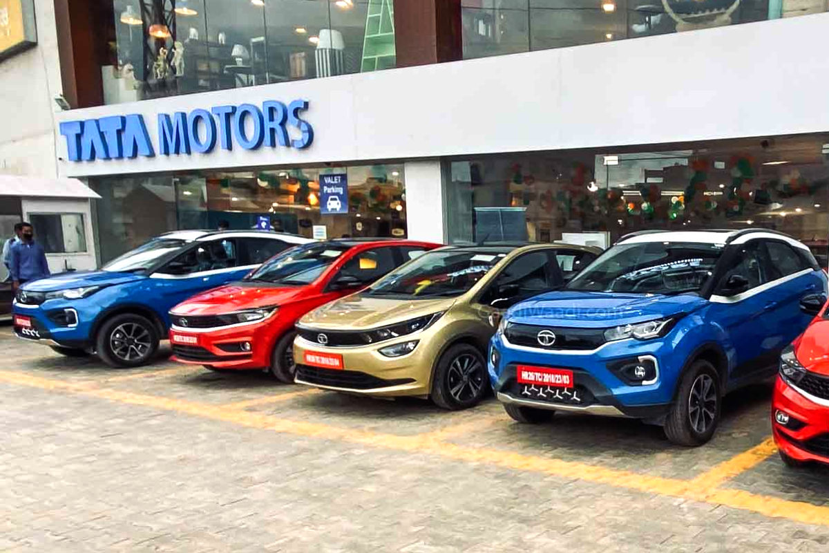 Tata-Motors-Cars-SUVs-Price-Hike-July-1 Tata-Motors-Cars-SUVs-Price-Hike-July-1