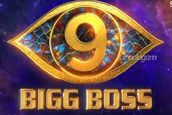 ரெட் கார்டு கொடுக்கப்பட்ட போட்டியாளர்.. மண்டியிட்டு எல்லோர் முன்னிலையில் மன்னிப்பு | Red Card To Kalyan Padala In Bigg Boss Telugu